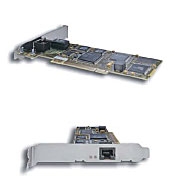 Dialogic Diva UM-BRI-2 PCIe (306-382)